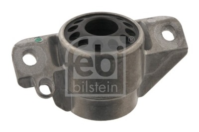 FEBI BILSTEIN 31984 COJINETE AMORT./T/AUDI A4 07-  