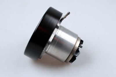 Насос wody hepu p671 фото №1