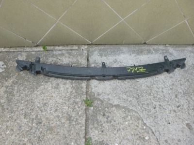 Toyota corolla e21 18- балка передня фото №1