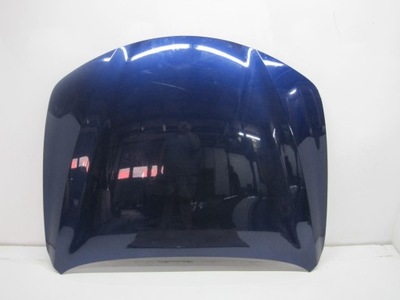 Капот alfa romeo giulia 16r фото №1