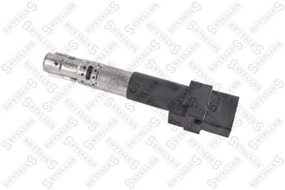 COIL IGNITION VW TRANSPORTER T5 VR6 3.2 03-09  