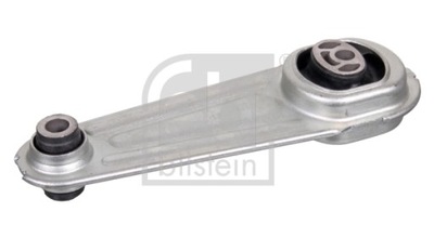 BOLSA DEL MOTOR FEBI BILSTEIN 29674  