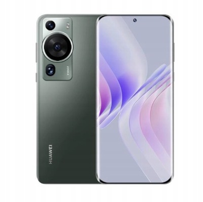 Huawei/Huawei P60 Pro Hongmeng smartfon