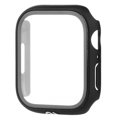 Case-Mate Obudowa do Apple Watch 8 / Watch 7 41 mm