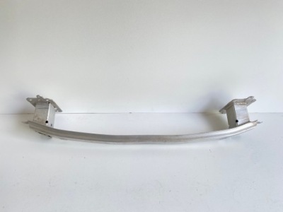 Балка бампера перед передня opel corsa e 2014-2019 фото №1