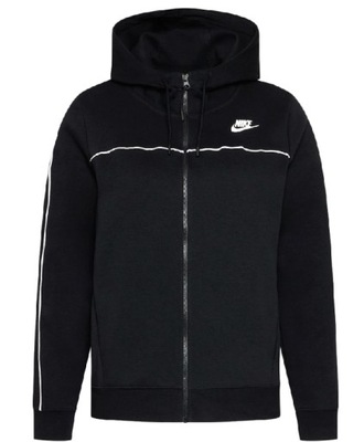 Bluza Nike Sportswear Essential CZ8338010 XS