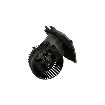 VENTILADOR INTERIOR HART 643 049  