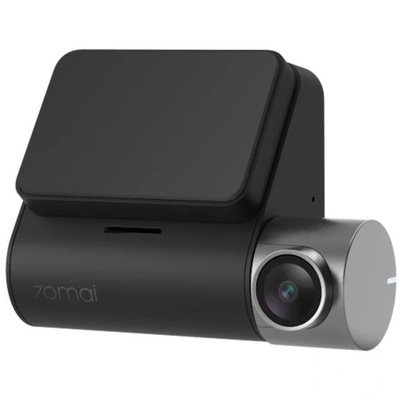 Wideorejestrator 70mai A500S Dash Cam Pro Plus