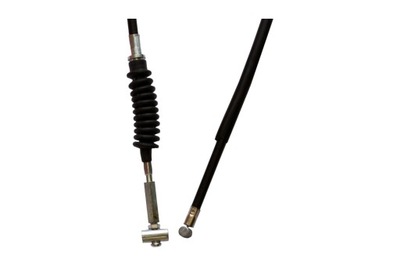 CABLE CONJUNTO DE EMBRAGUE SUZUKI GSX 400 KATANA  