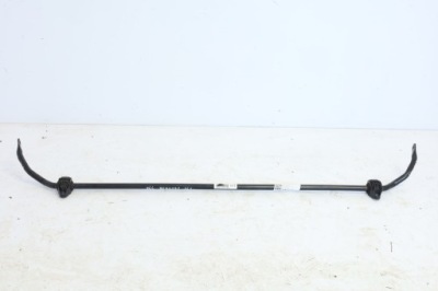 Стабилизатор задний  задний bmw f44 6888447 фото №1