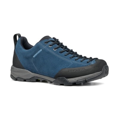 SCARPA Buty MOJITO TRAIL GORE-TEX 40.5