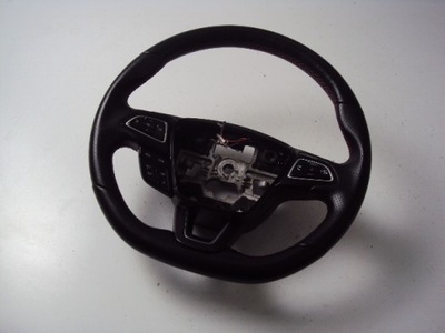 Воздуховод ford ecosport ii 2017- фото №1