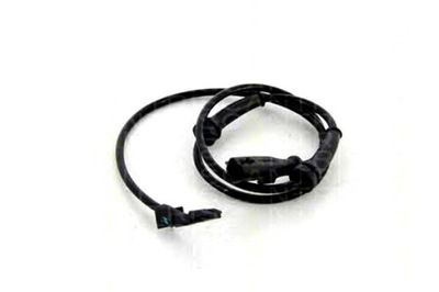 Triscan датчик abs renault grand scenic ii 1.9 dc фото №1