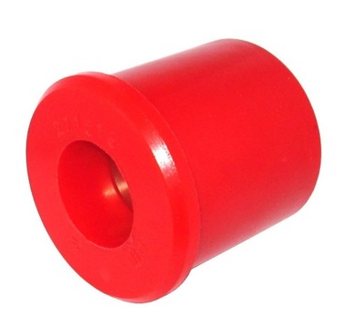 271618b - втулка заднього диференціал - задня strongflex фото №1