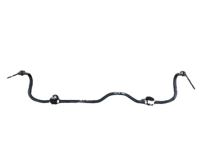 Тяга стабилизатора hyundai ix20 фото №1