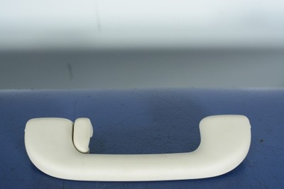 Chrysler 200 ручка кронштейн 5rg68trma фото №1