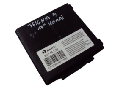 Модуль keyless opel insignia b 2.0 cdti 2018 r mokka x фото №1