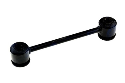 Nty з'єднувач стабілізатора задня chrysler pt cruiser 01- l p фото №1