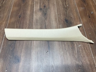 Захист обшивка стійка a праве mercedes-benz r129 sl 1296920289 фото №1