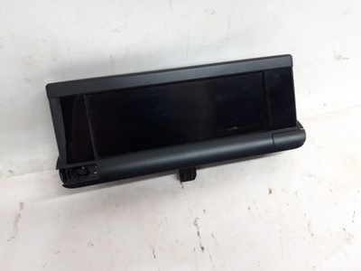 Citroen c4 cactus счетчик фото №1