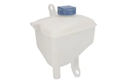 THERMOTEC DBW013TT TANK EXPANSION FLUID COOLING  