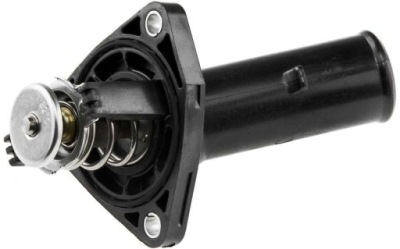 Термостат nty ctm-ty-001 фото №1