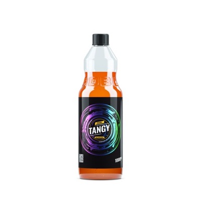 ADBL Tangy kwaśny szampon samochodowy 1L