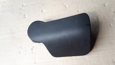 S6 c7 4g a6 ручка открывания капот a7 4g a4 b8 фото №1