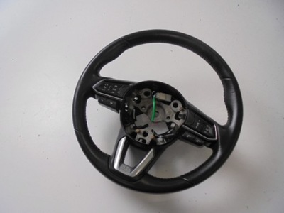 Воздуховод mazda cx5 ii фото №1