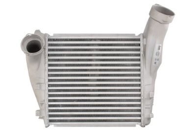 7L5145804B RADUADOR AIRE INTERCOOLER | PORSCHE CAYENNE 2010-  