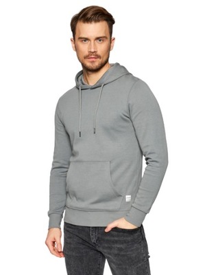 Bluza JACK&JONES Basic 12182537 XL T8B151