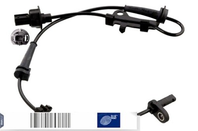 BLUE PRINT SENSOR ABS PARTE DELANTERA P HONDA CITY V CR-Z INSIGHT JAZZ 3  