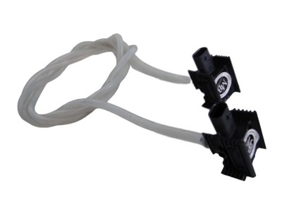 Mercedes e 213 w213 датчик захисту пішоходів фото №1