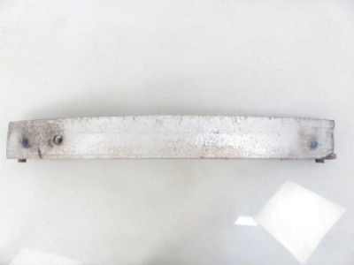 Балка бампера перед porsche boxster 987 фото №1