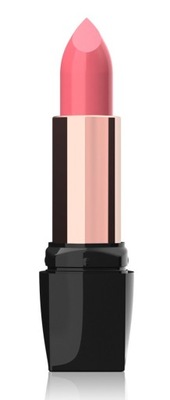 Golden Rose Satin Lipstick 12 Satynowa Pomadka