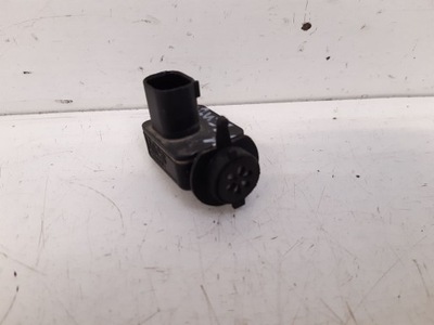 SENSOR DE CALIDAD AIRE CHEVROLET CRUZE 1,8I  