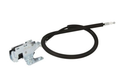 Blic 6010-07-038423p замок двері фото №1