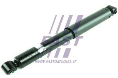 Fast ft11319 амортизатор фото №1