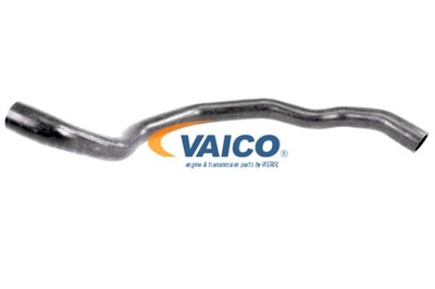 VAICO CABLE DEL RADIADOR VOLVO  