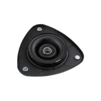 NTY AD-SB-004 BEARING SIDE MEMBER - milautoparts-fr.ukrlive.com