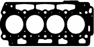 GASKET CYLINDER HEAD PEUGEOT  