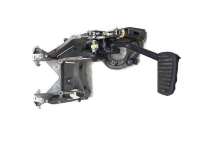 Volvo xc90 ii педаль тормоза 31493211 фото №1