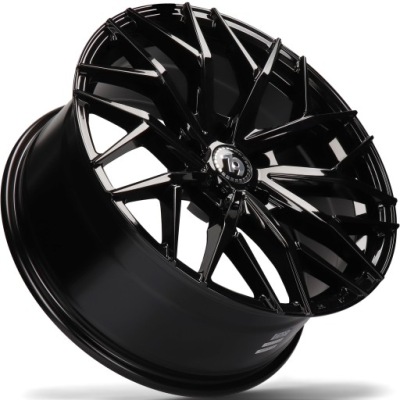 ДИСКИ 5X114,3 LEXUS UX SC430 RZ RX300 RX330 RX350 RX400 RX450 TESLA 3 Y 