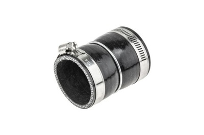 Nty gpp-pe-002 шланг повітря наддувний фото №1