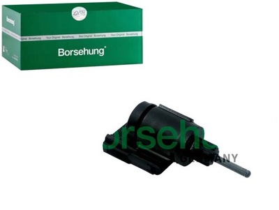 SENSOR PIE SUP 4 STYKI AUDI A4 01-0 BORSEHUNG  