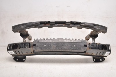 Mini paceman r61 балка бампера перед 9801602 фото №1