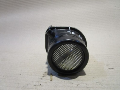 Противотуманная фара правый opel astra iv рестайлинг  12- 13367141 фото №1