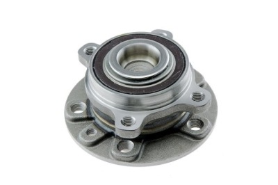 Ступица колеса перед alfa romeo giulia 15- stelvio 16- /перед i | 50533569 фото №1