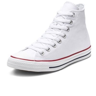 Buty Converse Chuck Taylor All Star Hi M7650C