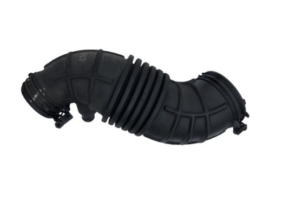 Труба шланг kia sorento ii 2.2 crdi фото №1